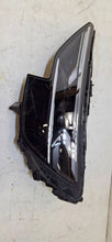 Laden Sie das Bild in den Galerie-Viewer, Frontscheinwerfer Audi Q8 270924005400 4M894103912237130000 Links Headlight SCH9332061555vs