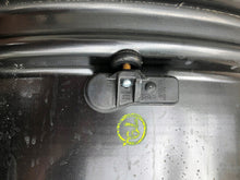 Load image into Gallery viewer, 1x Alufelge 19 Zoll 7.5" 5x114.3 53ET 52910-D7420 Hyundai Tucson Rim Wheel FEL8321258933gh