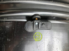 Laden Sie das Bild in den Galerie-Viewer, 1x Alufelge 19 Zoll 7.5" 5x114.3 53ET 52910D7420 Hyundai Tucson Rim Wheel FEL8321258933gh