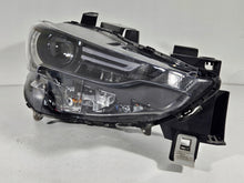 Laden Sie das Bild in den Galerie-Viewer, Frontscheinwerfer Mazda Cx-5 Cx5 K124-51030 LED FALSE Scheinwerfer Headlight SCH6092147518ut