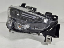 Laden Sie das Bild in den Galerie-Viewer, Frontscheinwerfer Mazda Cx-5 Cx5 K124-51030 LED Rechts Scheinwerfer Headlight SCH6092147518ut