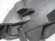 Load image into Gallery viewer, Frontscheinwerfer Peugeot Partner 9677202380 Rechts Scheinwerfer Headlight SCH8903395203fv