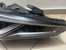 Load image into Gallery viewer, Frontscheinwerfer Cupra Formentor Leon 5FG941036C LED Rechts Headlight SCH5131137148zg