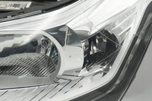 Load image into Gallery viewer, Frontscheinwerfer Citroën C5 III 9674398380 Links Scheinwerfer Headlight SCH1235868321lx