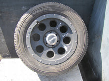Load image into Gallery viewer, 1x Alufelge 18 Zoll 9.0" 6x139.7 15841890 Ford Rim Wheel FEL7999426325ak