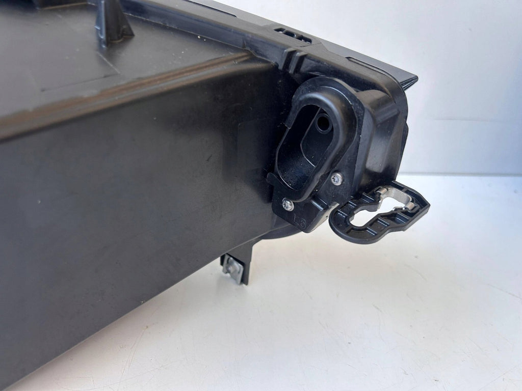 Frontscheinwerfer Seat Tarraco 5FJ941007K Full LED Links Scheinwerfer Headlight