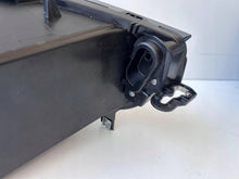 Load image into Gallery viewer, Frontscheinwerfer Seat Tarraco 5FJ941007K Full LED Links Scheinwerfer Headlight