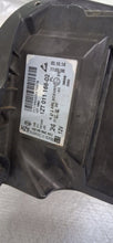 Laden Sie das Bild in den Galerie-Viewer, Frontscheinwerfer Opel Insignia A 13426664 LED Rechts Scheinwerfer Headlight SCH1971571593nf