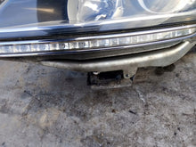 Laden Sie das Bild in den Galerie-Viewer, Frontscheinwerfer Lancia Delta III 51824820 Links Scheinwerfer Headlight SCH1598513007sd