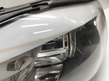 Laden Sie das Bild in den Galerie-Viewer, Frontscheinwerfer BMW 5 F11 F10 7203252 Rechts Scheinwerfer Headlight SCH6117092377eo
