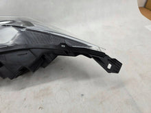 Laden Sie das Bild in den Galerie-Viewer, Frontscheinwerfer Ford Transit Connect 1B13W029AG Rechts Scheinwerfer Headlight SCH2246467217lt