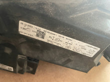 Load image into Gallery viewer, Frontscheinwerfer Skoda Superb III 3V1941015D 3V1941016D Full LED Ein Satz