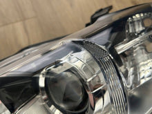 Laden Sie das Bild in den Galerie-Viewer, Frontscheinwerfer Mazda 6 Gj GHP9-51040 Links Scheinwerfer Headlight SCH8650520879aj