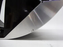Load image into Gallery viewer, 1x Alufelge 20 Zoll 7.5" 5x112 44ET Glanz Schwarz 10A601025B VW Id.3 Rim Wheel FEL9976748152jr