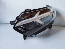 Laden Sie das Bild in den Galerie-Viewer, Frontscheinwerfer Dacia Jogger III 260602561 LED Links Scheinwerfer Headlight SCH2488643700gk