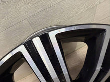 Load image into Gallery viewer, 1x Alufelge 18 Zoll 31471312 Volvo V60 S60 Rim Wheel FEL9173565981my