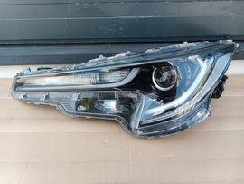 Frontscheinwerfer Toyota Corolla 81150-02S70 LED Ein Stück (Rechts oder Links)