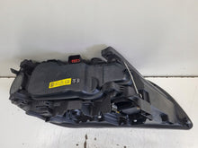 Load image into Gallery viewer, Frontscheinwerfer Volvo S80 II V70 III Xc70 31214347 6333100001 Xenon Links SCH4056155043ru