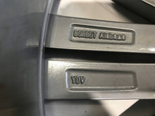 Load image into Gallery viewer, 1x Alufelge 19 Zoll 8.0" 5x112 48ET 561601025J VW Passat Golf Vii Rim Wheel FEL3167985945iy