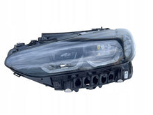 Load image into Gallery viewer, Frontscheinwerfer BMW 4 G22 9505109-03 LED Links Scheinwerfer Headlight SCH3197486309go