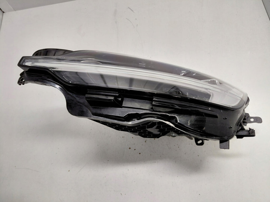 Frontscheinwerfer Volvo V60 S60 III 32420490 Full LED Links Headlight SCH8323835904bu