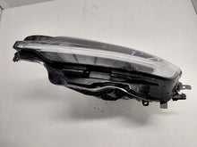 Laden Sie das Bild in den Galerie-Viewer, Frontscheinwerfer Volvo V60 S60 III 32420490 Full LED Links Headlight SCH8323835904bu