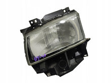 Load image into Gallery viewer, Frontscheinwerfer VW Transporter 701941009L Links Scheinwerfer Headlight