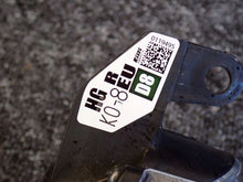 Load image into Gallery viewer, Frontscheinwerfer Toyota Yaris Rechts Scheinwerfer Headlight