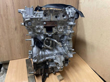 Load image into Gallery viewer, Motor Renault I H5FB601 2024 Hybrid Engine Komplett MOT6183528702ib