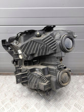 Laden Sie das Bild in den Galerie-Viewer, Frontscheinwerfer Ford FL3413005AU Rechts Scheinwerfer Headlight SCH4120221675bd