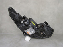 Laden Sie das Bild in den Galerie-Viewer, Frontscheinwerfer Hyundai Ix35 Xenon Links Scheinwerfer Headlight SCH8286230954km