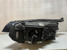 Laden Sie das Bild in den Galerie-Viewer, Frontscheinwerfer VW Passat B8 3G1941082T LED Rechts Scheinwerfer Headlight
