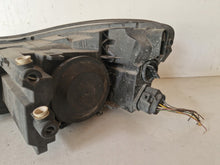 Laden Sie das Bild in den Galerie-Viewer, Frontscheinwerfer Skoda Octavia II 1EL247052-26 1Z1941016F Rechts Headlight SCH4551593918fk