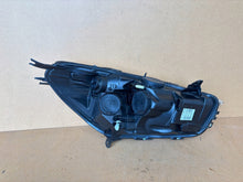Load image into Gallery viewer, Frontscheinwerfer Renault Clio IV 260603442R FALSE Scheinwerfer Headlight SCH7460145096nx