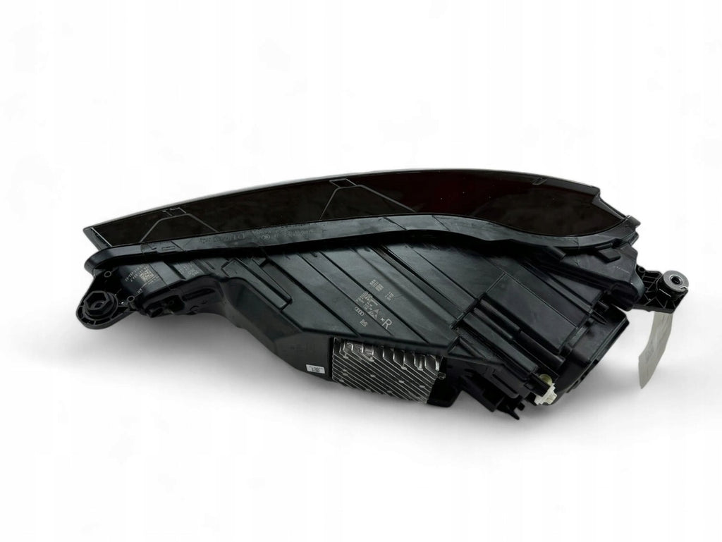 Frontscheinwerfer Audi Q5 80A941034F Rechts Scheinwerfer Headlight