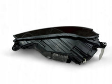 Load image into Gallery viewer, Frontscheinwerfer Audi Q5 80A941034F Rechts Scheinwerfer Headlight
