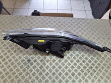 Load image into Gallery viewer, Frontscheinwerfer Ford Fiesta C1BB-13W029-AH Rechts Scheinwerfer Headlight SCH1125630384jq