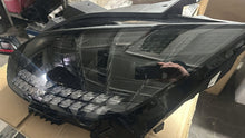 Load image into Gallery viewer, Frontscheinwerfer Hyundai Ioniq Links Scheinwerfer Headlight SCH4949489252mu