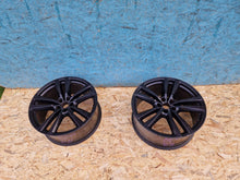 Load image into Gallery viewer, 1x Alufelge 20 Zoll 4M0601025H Audi Q7 Rim Wheel FEL2278476752tj