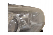 Load image into Gallery viewer, Frontscheinwerfer BMW 1 E81 E87 692449010 Rechts Scheinwerfer Headlight SCH1973285036tb