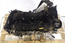 Load image into Gallery viewer, Motor Opel Astra K LWQ 1.6 CDTI 110PS 2016 Diesel Engine Unkomplett MOT1031138965gm