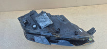 Laden Sie das Bild in den Galerie-Viewer, Frontscheinwerfer Audi A3 8Y0941033 Links Scheinwerfer Headlight SCH8098659994nt