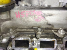 Load image into Gallery viewer, Motor Renault H5F403 1.2 TCE 120PS 88kW Benzin Engine Unkomplett