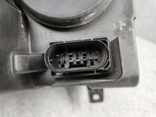 Load image into Gallery viewer, Frontscheinwerfer Mercedes-Benz Sprinter A9109060000 Links Headlight SCH7740738042ia