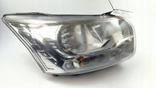 Laden Sie das Bild in den Galerie-Viewer, Frontscheinwerfer Ford Transit Rechts Scheinwerfer Headlight SCH2391254965nl