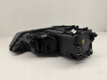 Laden Sie das Bild in den Galerie-Viewer, Frontscheinwerfer Audi A1 8XA941005 Xenon Links Scheinwerfer Headlight SCH4889761853hx