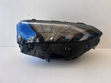 Laden Sie das Bild in den Galerie-Viewer, Frontscheinwerfer Mercedes-Benz Eqa Eqb 2439060100 Links Scheinwerfer Headlight SCH2245976448mt