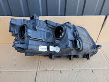 Load image into Gallery viewer, Frontscheinwerfer VW Touran 1T1941005H Links Scheinwerfer Headlight