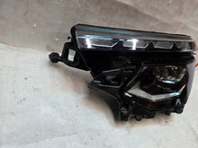 Load image into Gallery viewer, Frontscheinwerfer Skoda Kodiaq 655941015C Full LED Links Scheinwerfer Headlight SCH8152556303eg