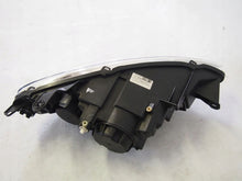 Load image into Gallery viewer, Frontscheinwerfer Citroën C8 807 1494312080 Links Scheinwerfer Headlight SCH5474559571cs